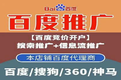 成功案例解析：SEM竞价托管运营策略